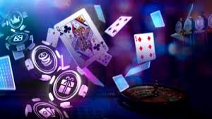 bullsbet bullsbet