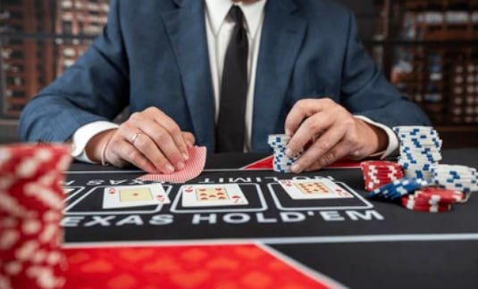 bullsbet