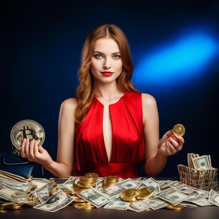 bullsbet