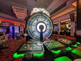 bullsbet