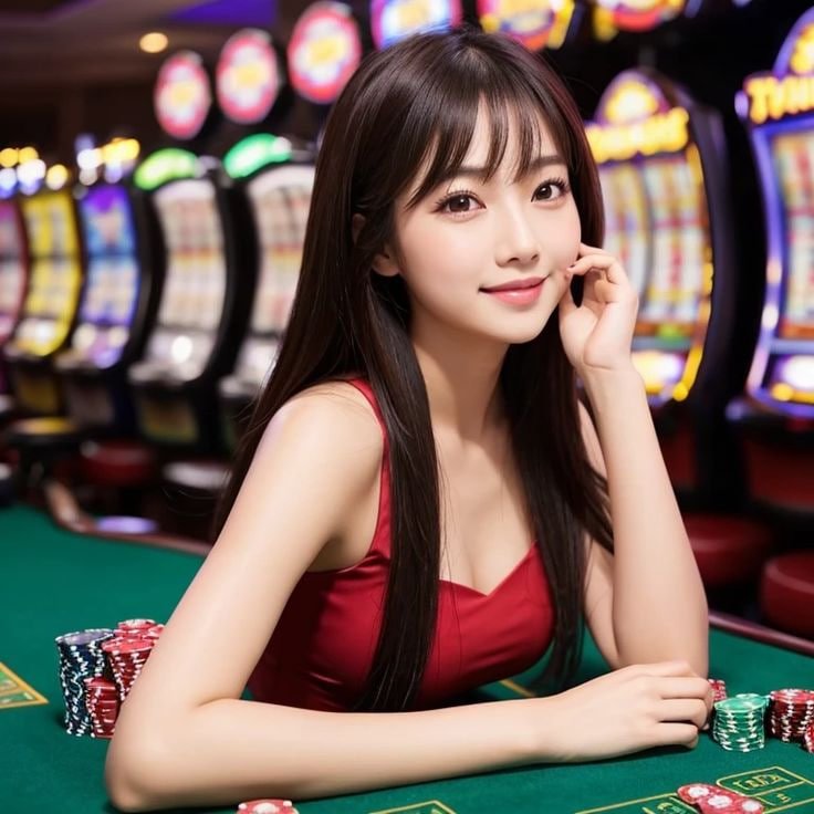 bullsbet