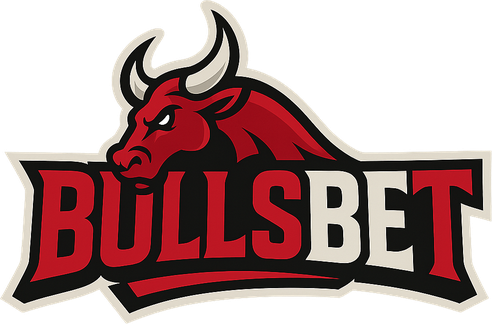 BullsBet Logo